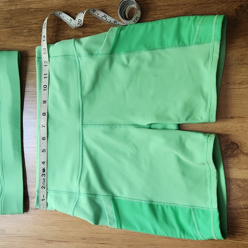 Fabletics Power Hold Set In Size S - image 4